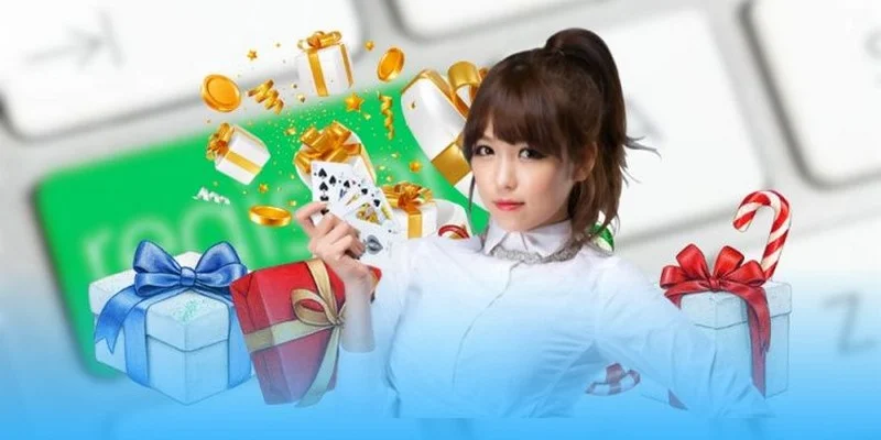 Thế mạnh của jw88