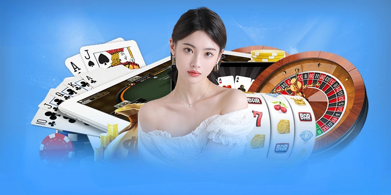 Tổng quan về nhà cái jw88